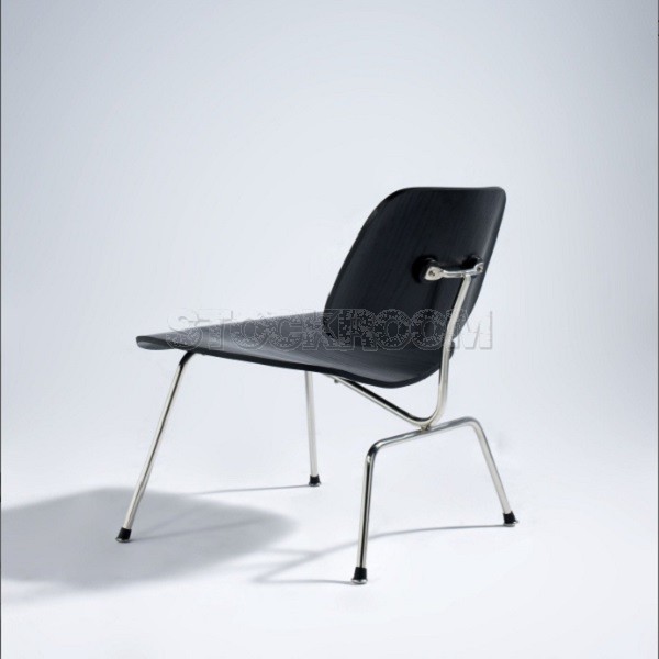 LCM Style Chair