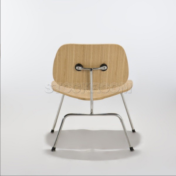 LCM Style Chair