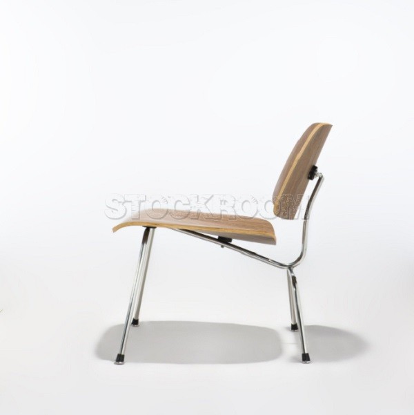 LCM Style Chair