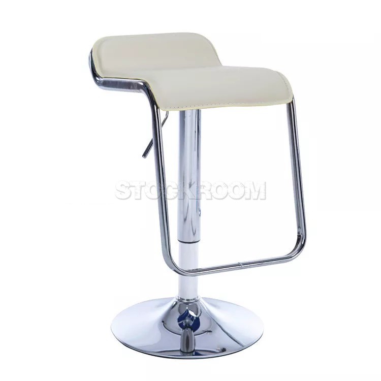 LEM Style Bar Stool