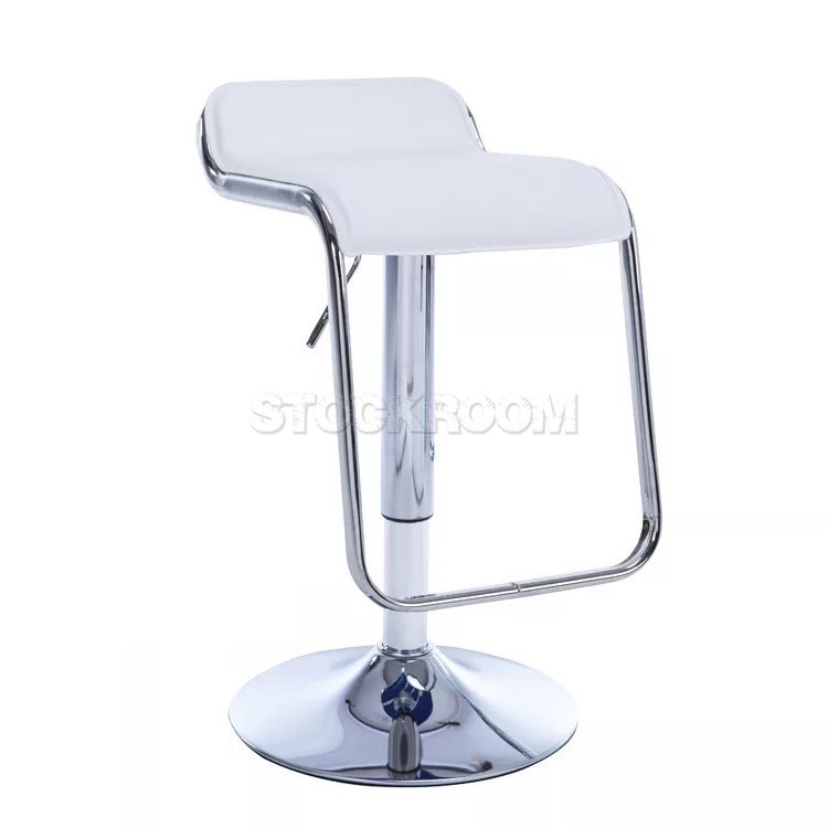 LEM Style Bar Stool