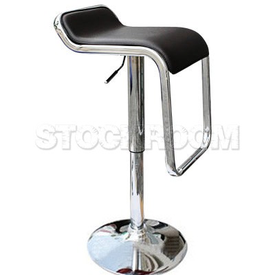 LEM Style Bar Stool