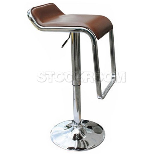 LEM Style Bar Stool