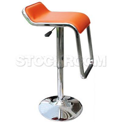 LEM Style Bar Stool