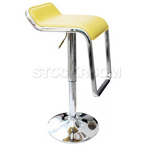 LEM Style Bar Stool