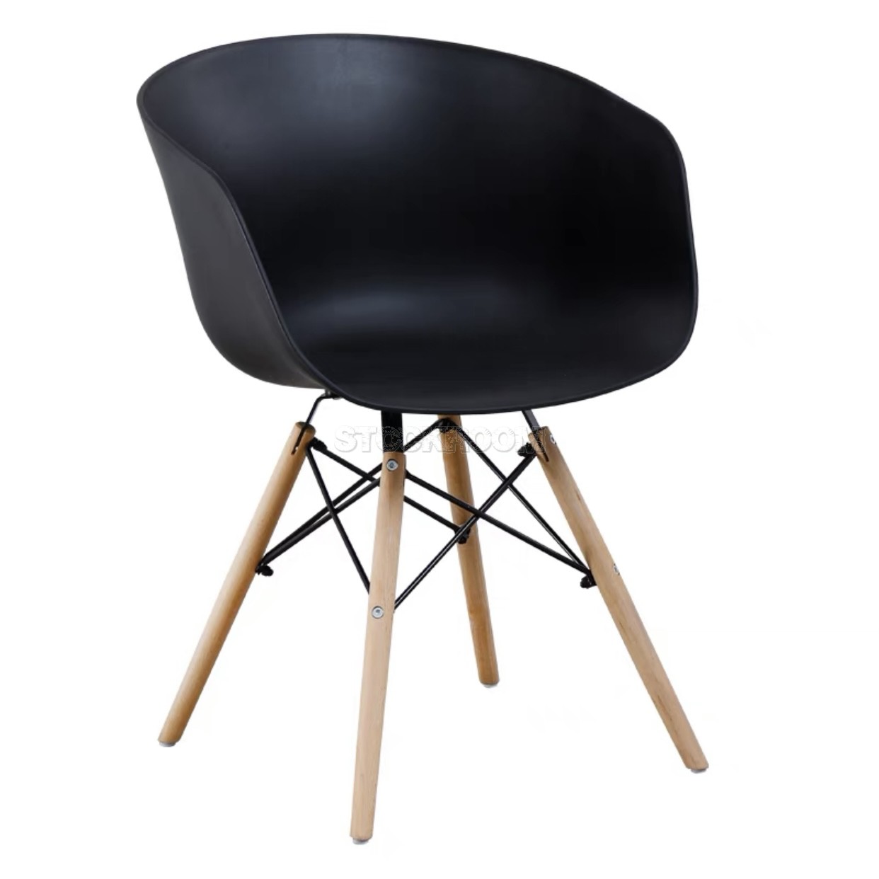 Leona Dining Armchair