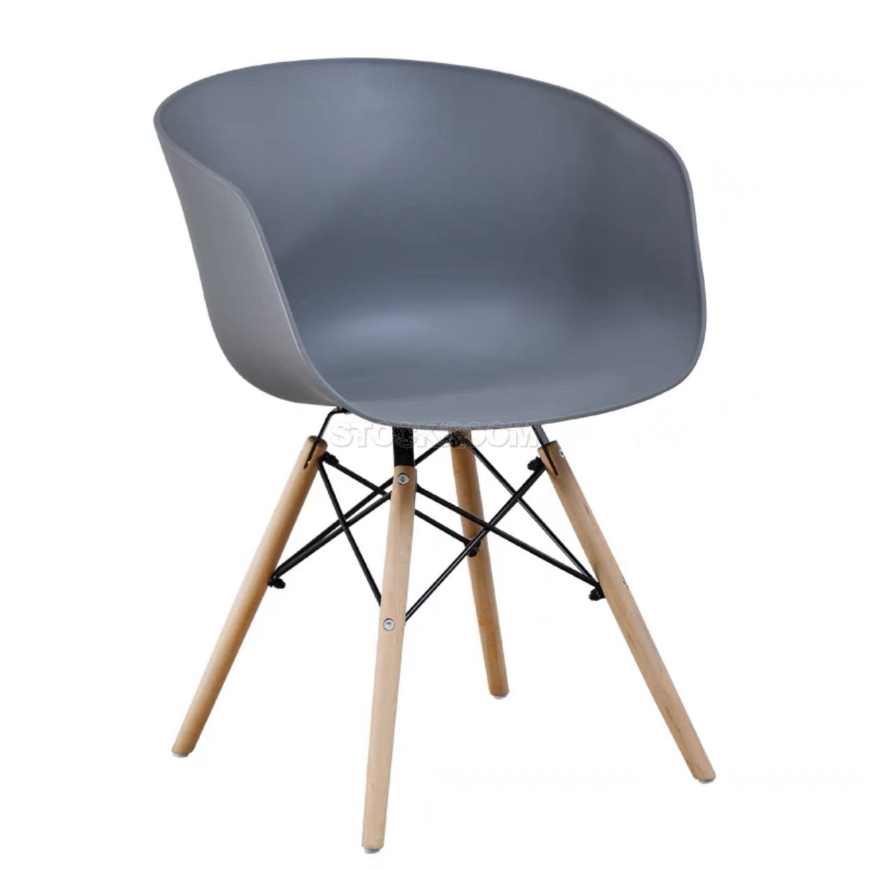 Leona Dining Armchair