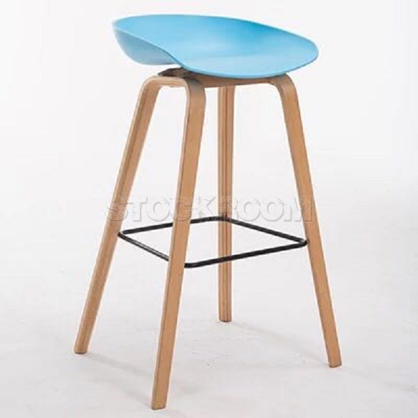 Candice Bar Stool