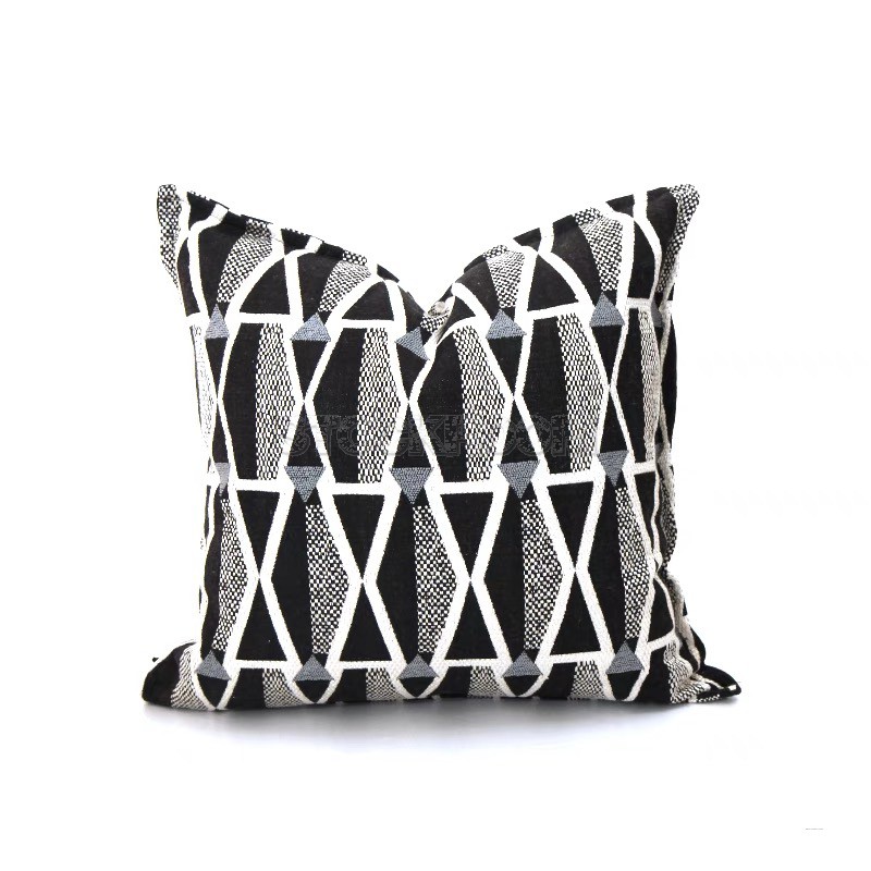 Limber Decorative Cushion