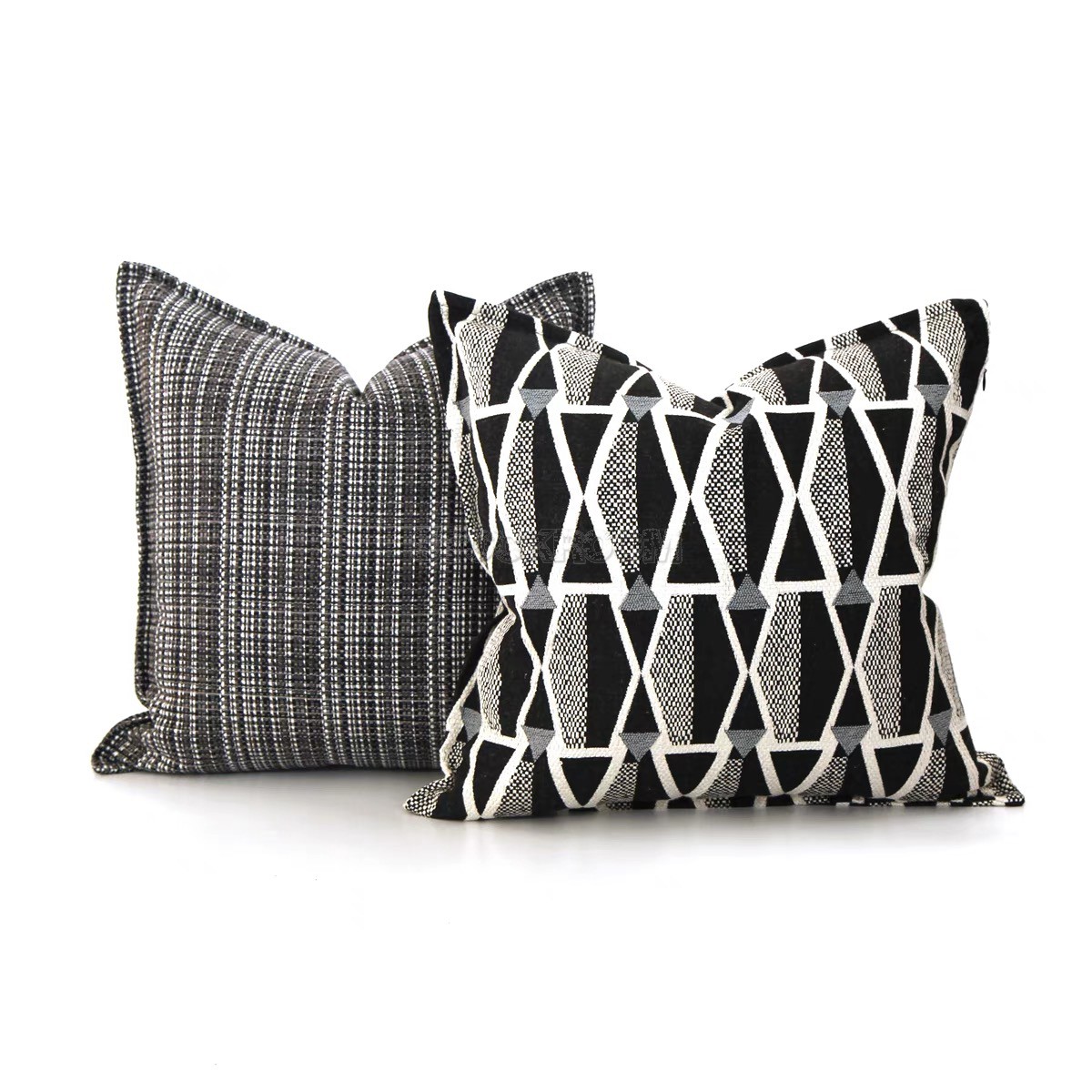 Limber Decorative Cushion