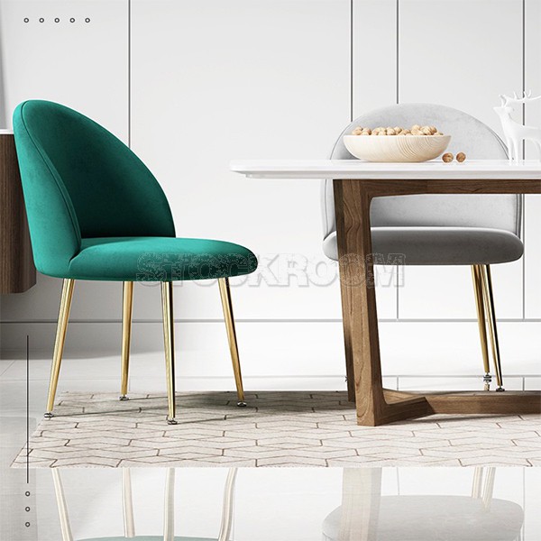 Lola Dining Chair