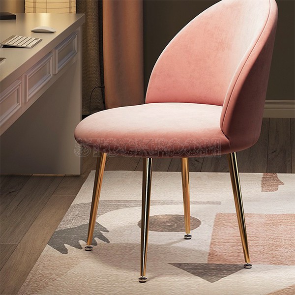 Lola Dining Chair