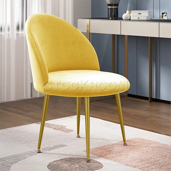 Lola Dining Chair