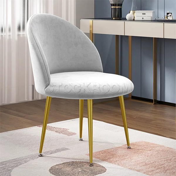 Lola Dining Chair