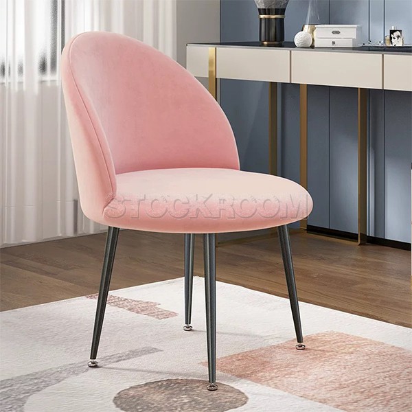 Lola Dining Chair