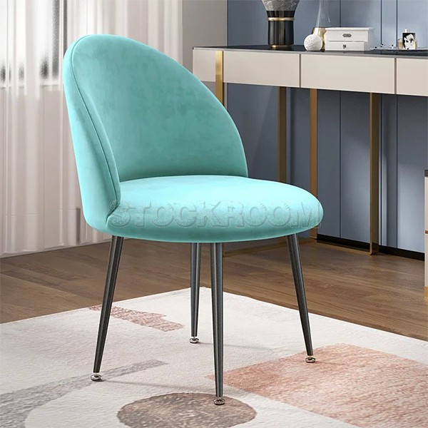 Lola Dining Chair