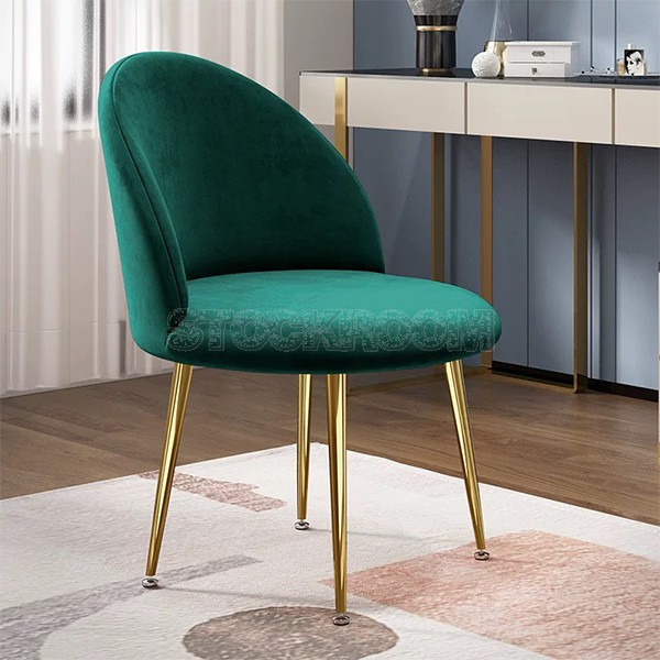 Lola Dining Chair