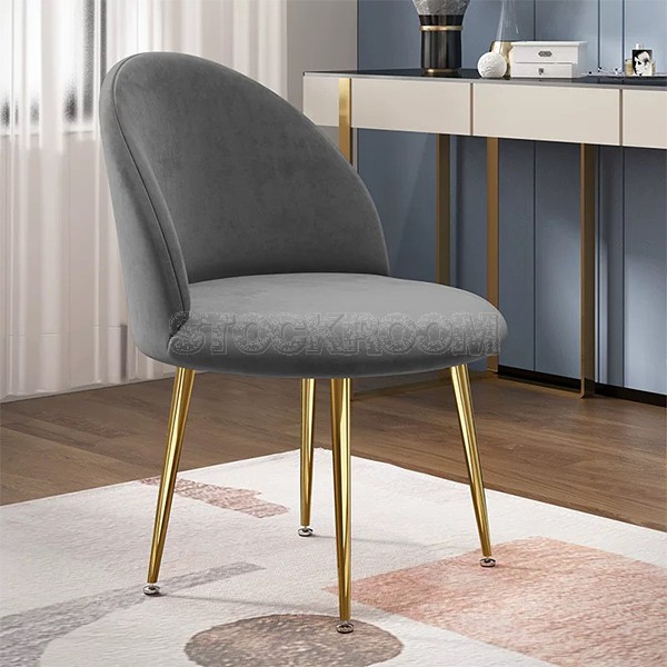 Lola Dining Chair