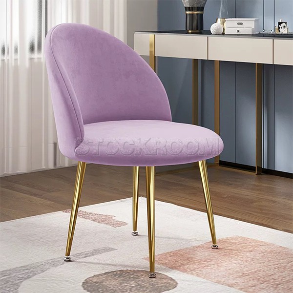 Lola Dining Chair