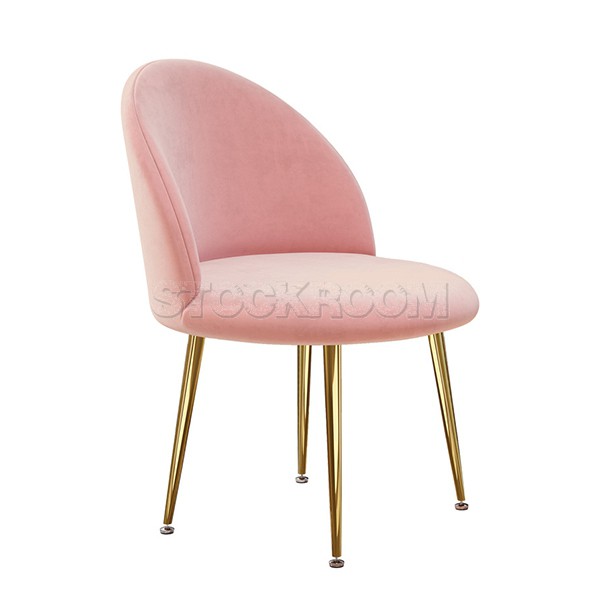 Lola Dining Chair