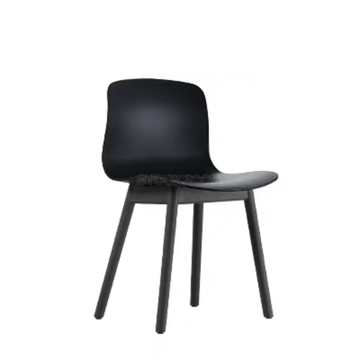 Ludger Dining Chair