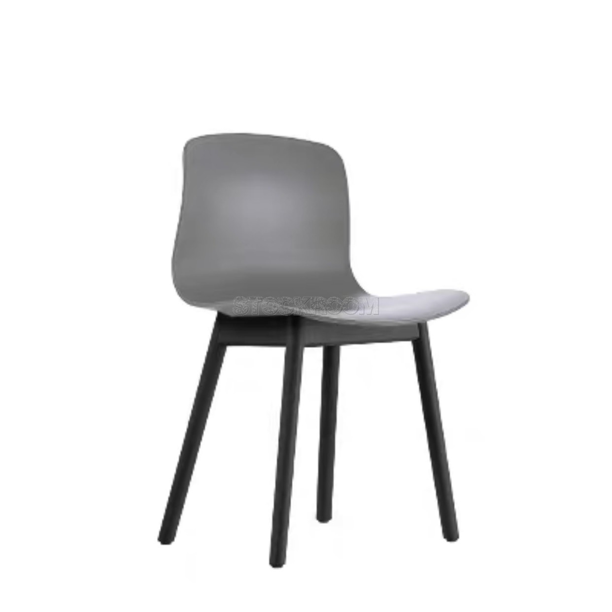 Ludger Dining Chair