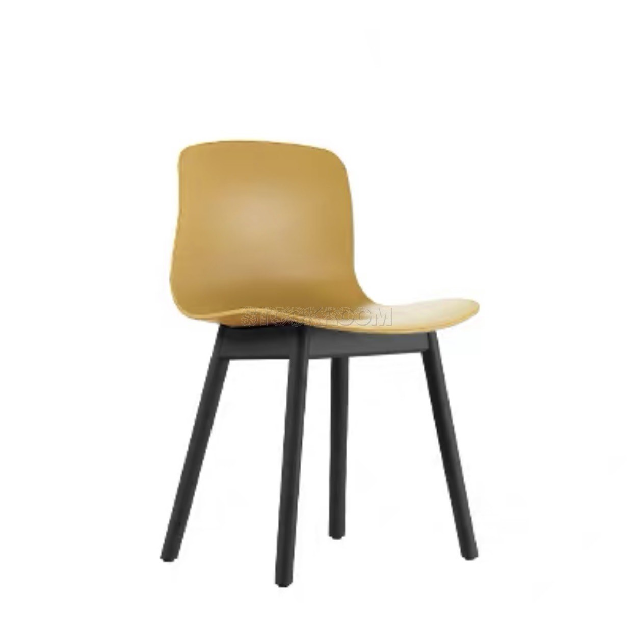 Ludger Dining Chair