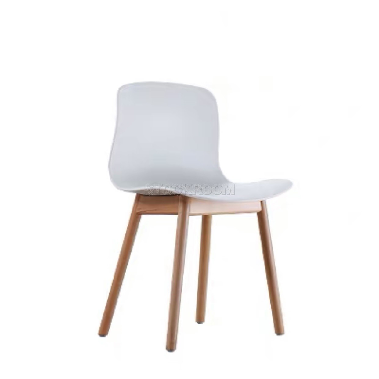 Ludger Dining Chair