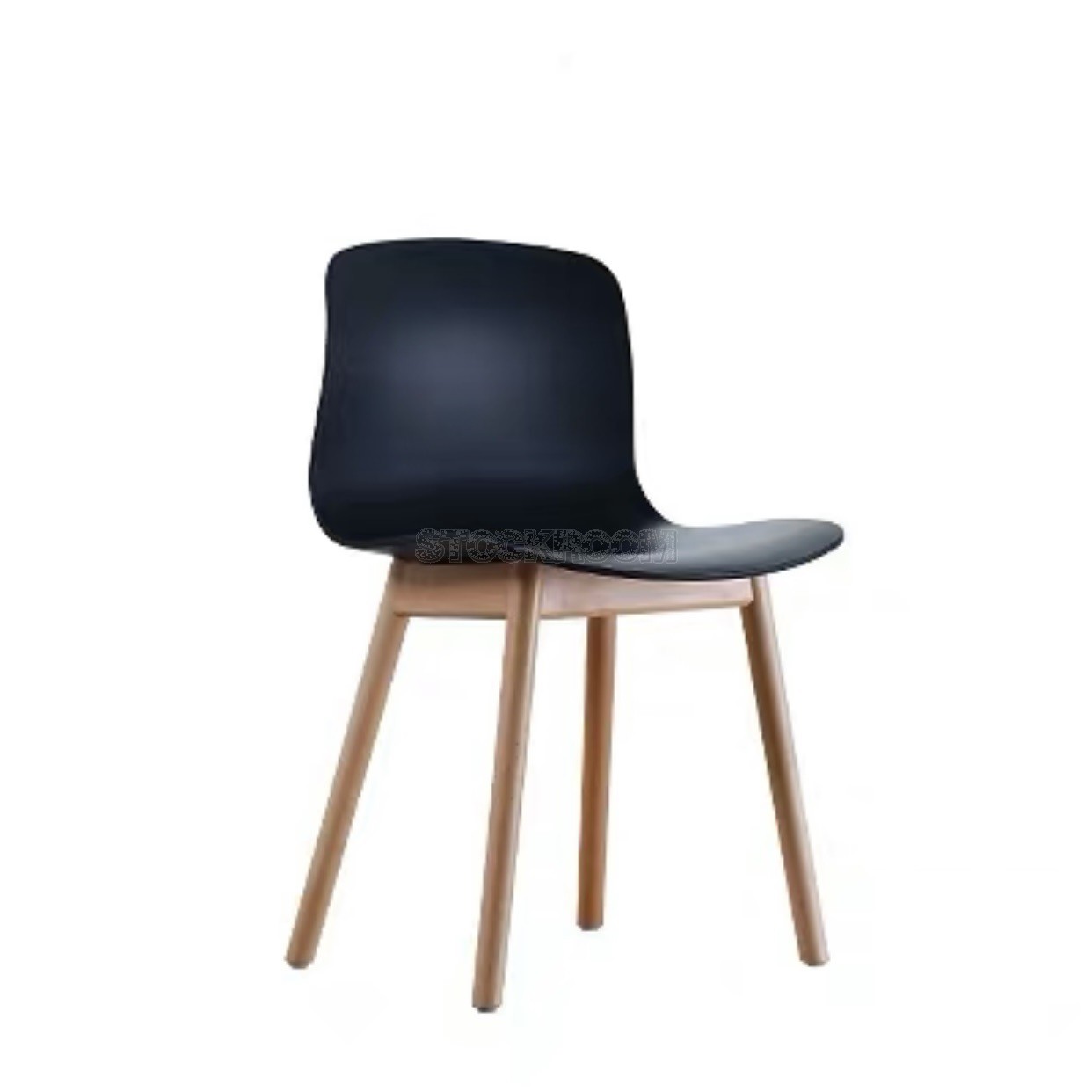 Ludger Dining Chair