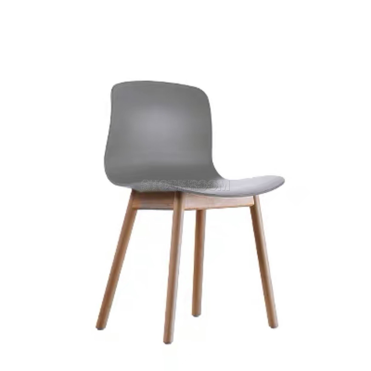 Ludger Dining Chair