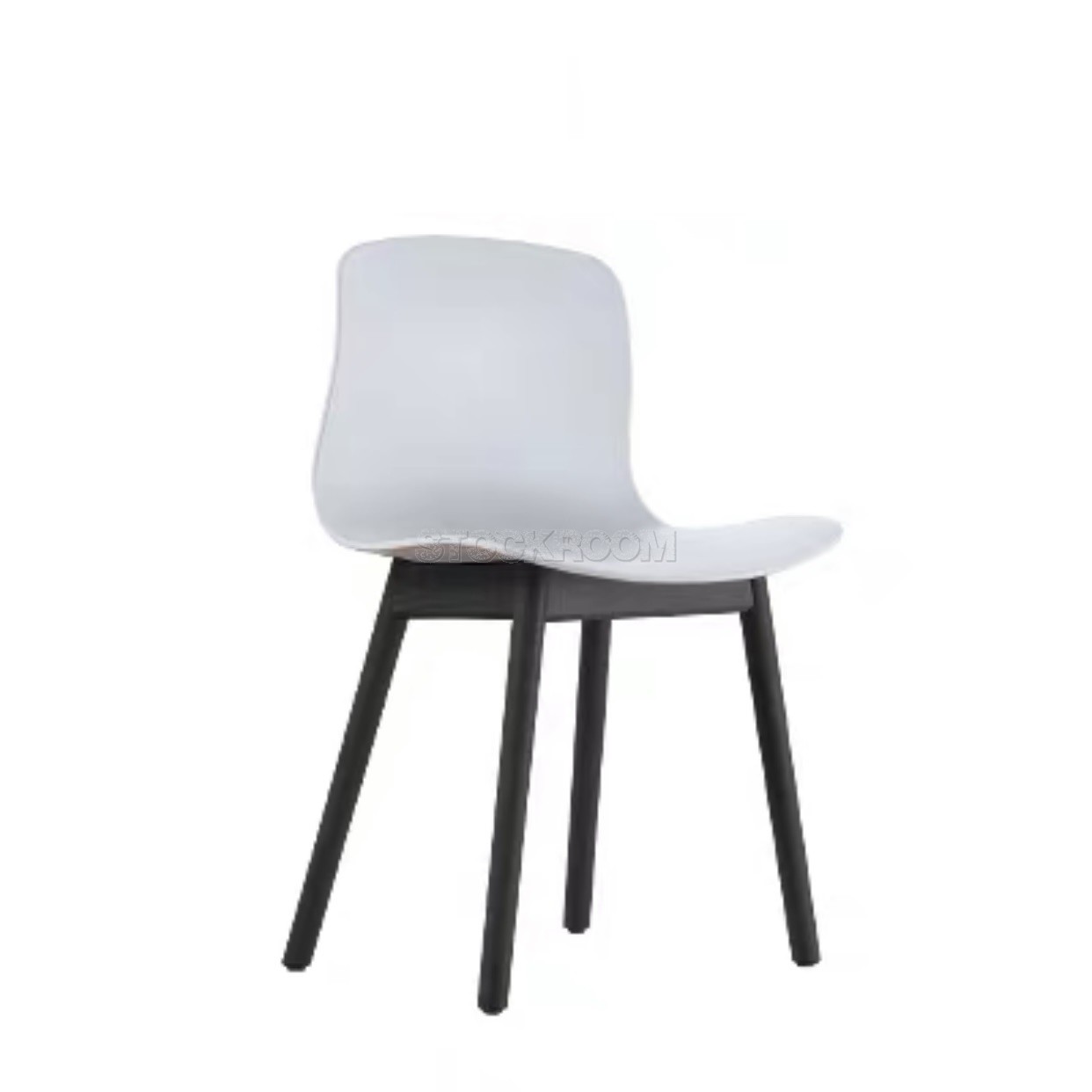 Ludger Dining Chair