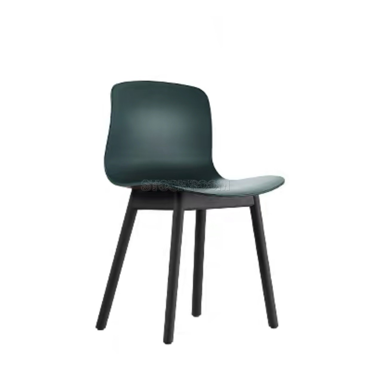 Ludger Dining Chair