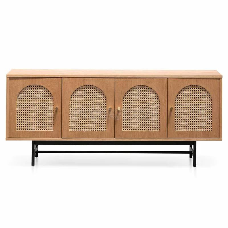 Madinah Contemporary Sideboard / Cabinet