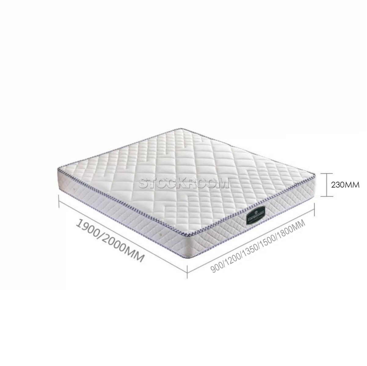 Mattress