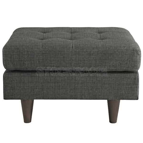 Mecella Contemporary Sofa 2 & 3 Seater