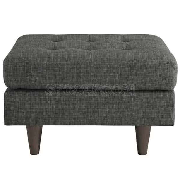 Mecella Contemporary Ottoman