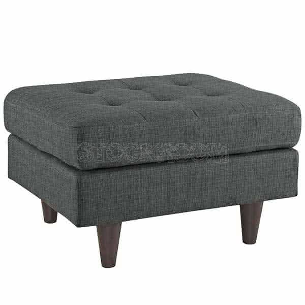 Mecella Contemporary Ottoman