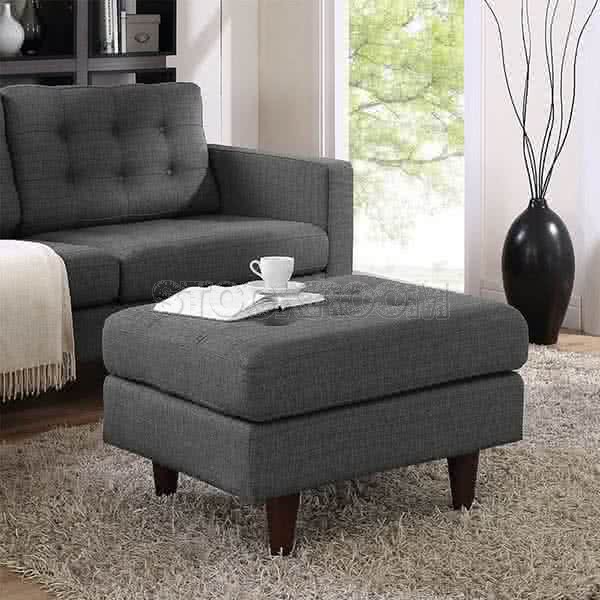 Mecella Contemporary Sofa 2 & 3 Seater