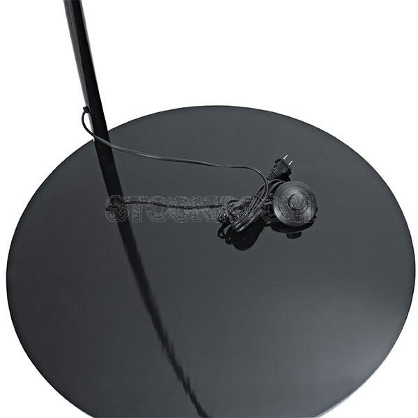 Mega Bola Floor Lamp