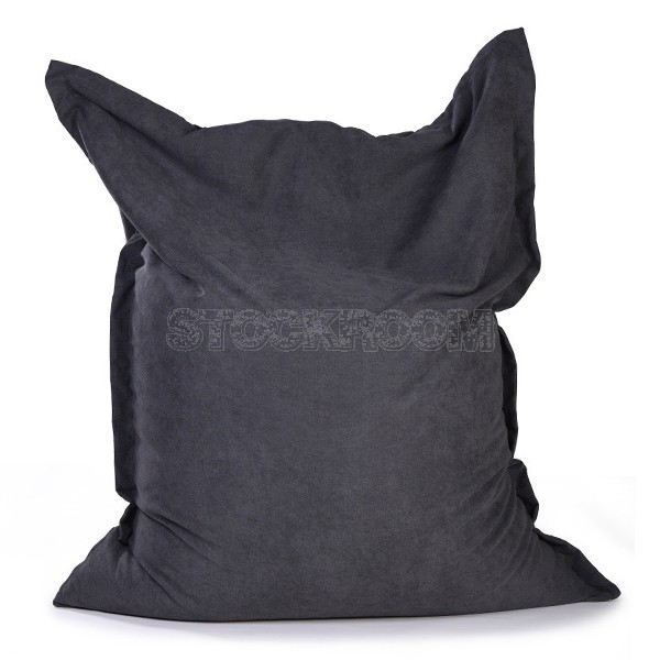 Milano Contemporary Indoor Bean Bag