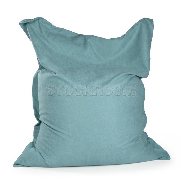 Milano Contemporary Indoor Bean Bag