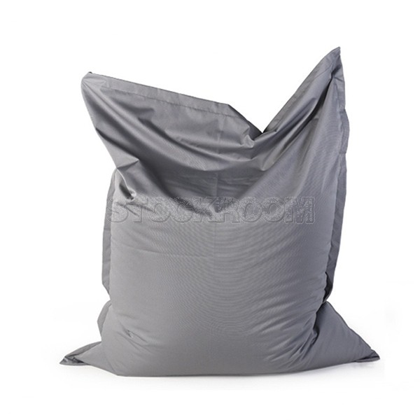 Milano Contemporary Indoor Bean Bag