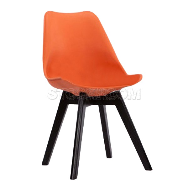 Navarro Dining Chair