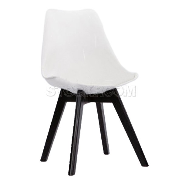 Navarro Dining Chair