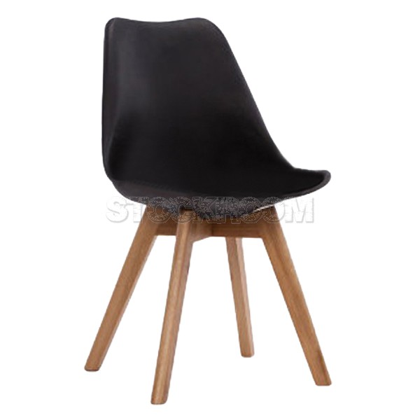 Navarro Dining Chair