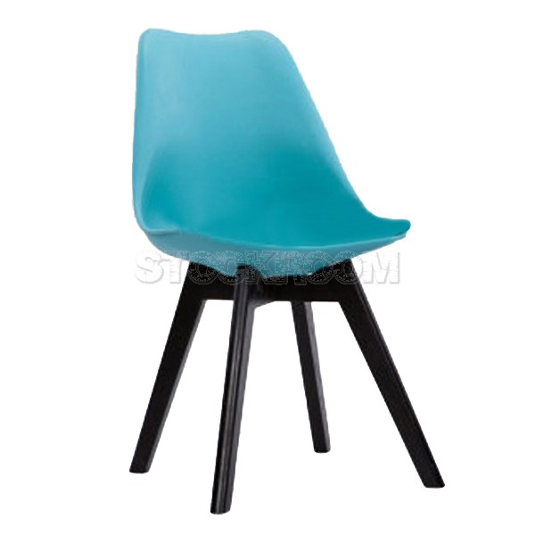 Navarro Dining Chair