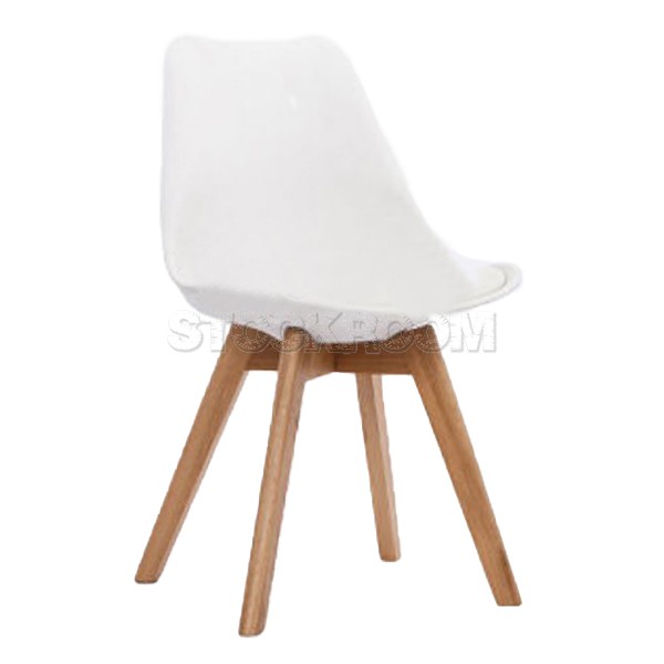 Navarro Dining Chair