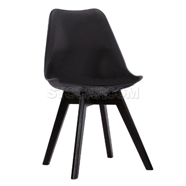 Navarro Dining Chair