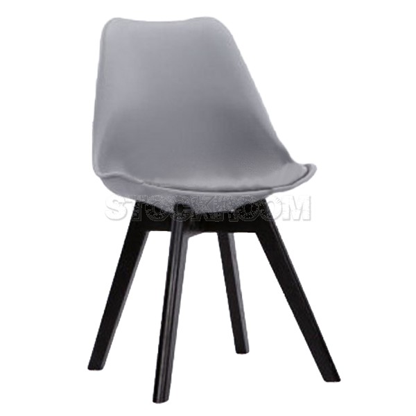 Navarro Dining Chair