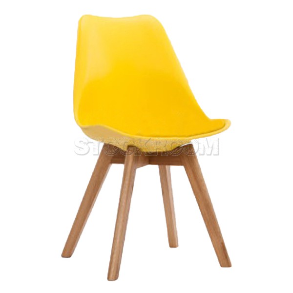 Navarro Dining Chair